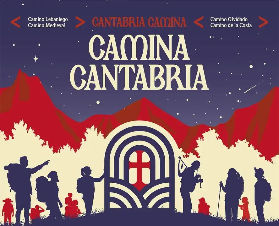cartel20a420es20camino20lebaniego