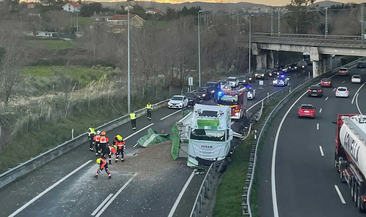 WhatsApp Image 2026-02-02 at 18.51.18