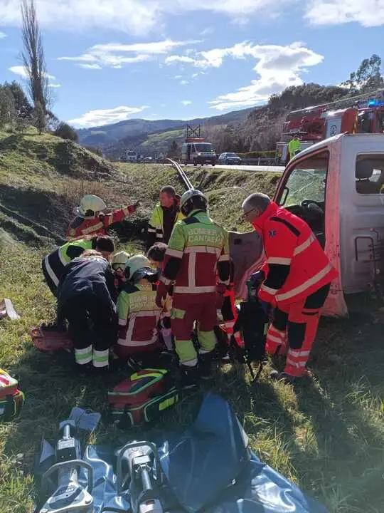 WhatsApp Image 2026-02-03 at 13.22.18