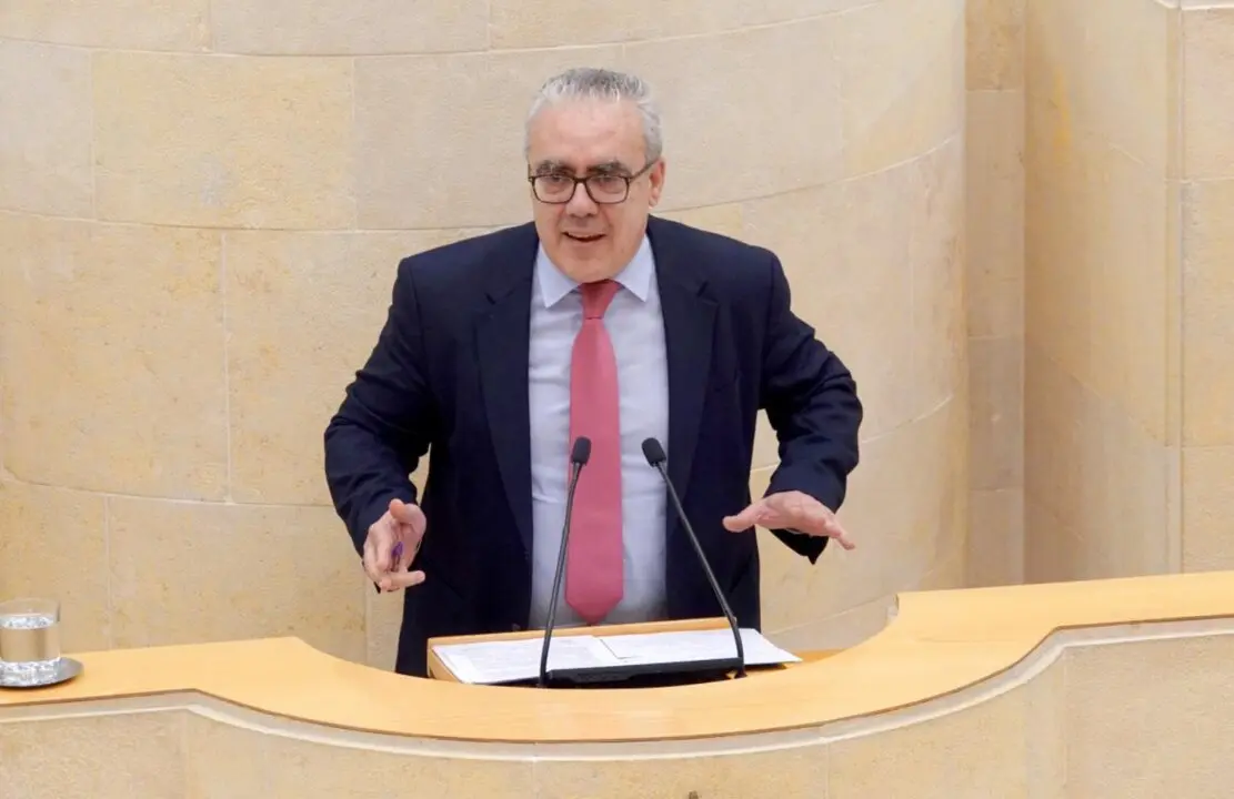 Captura de pantalla 2026-02-05 a las 19.42.50