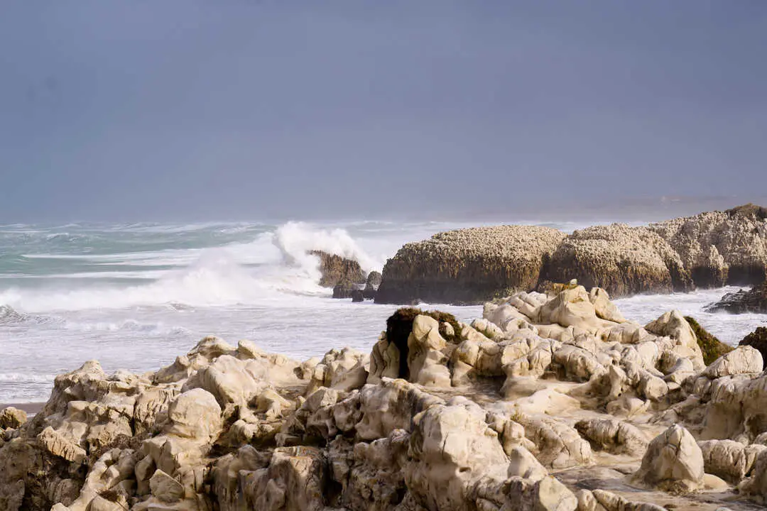 2/11/23  Santander
ep temporal olas 



FOTO: Juanma Serrano