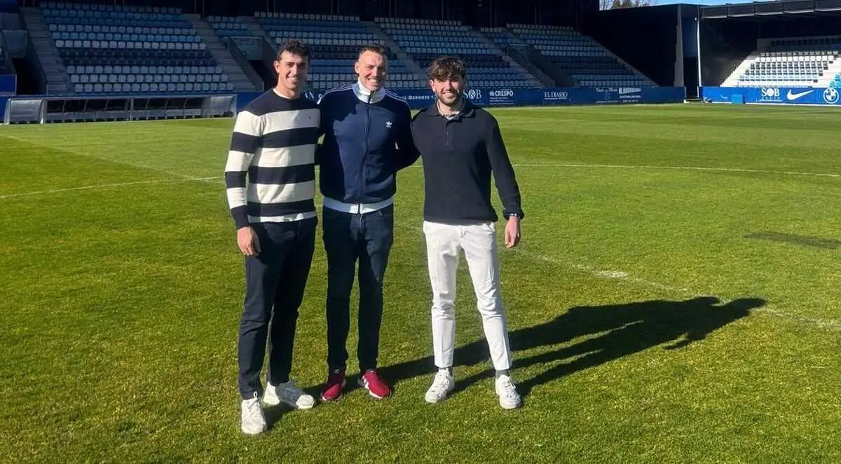 085d7b10-aab8-4d94-9ddc-d00ad6b040ff