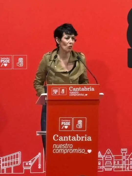 635912642_1351392963691582_3372402787918466401_n