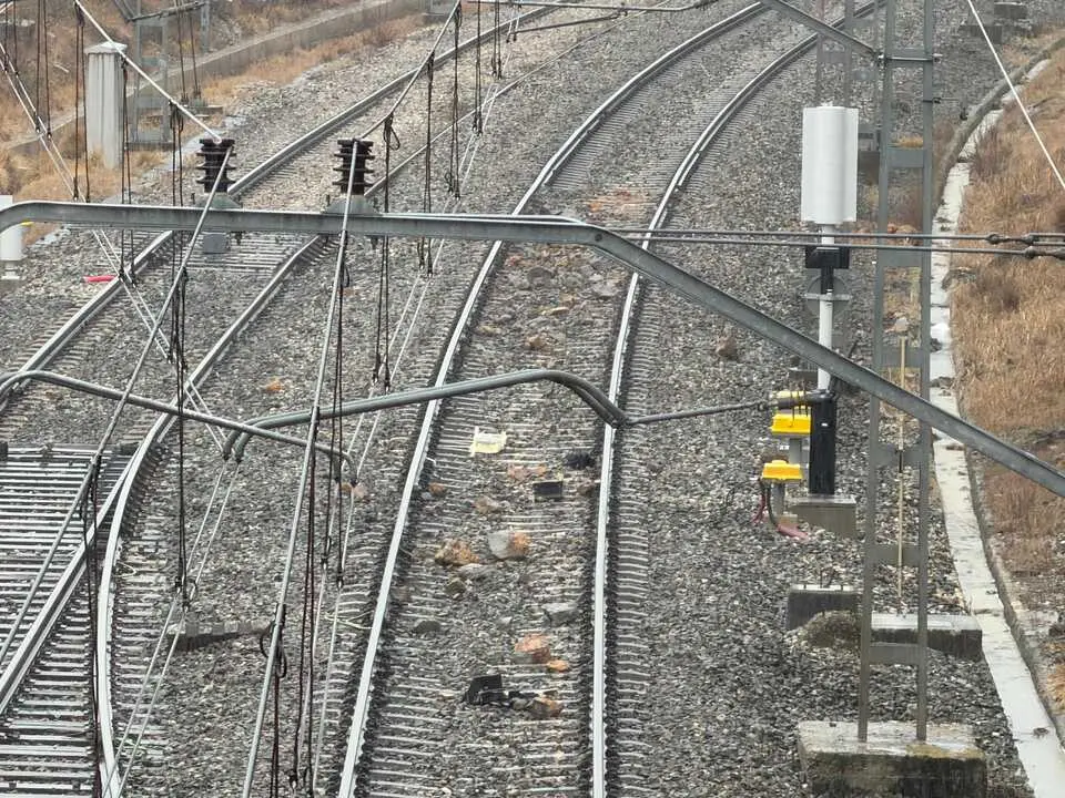 49a659d7-3fe7-4b29-9c8f-340d5382da6e