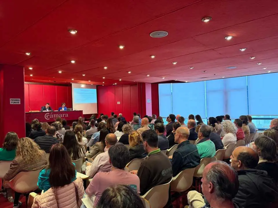 Jornada-Verifactu-2048x1536