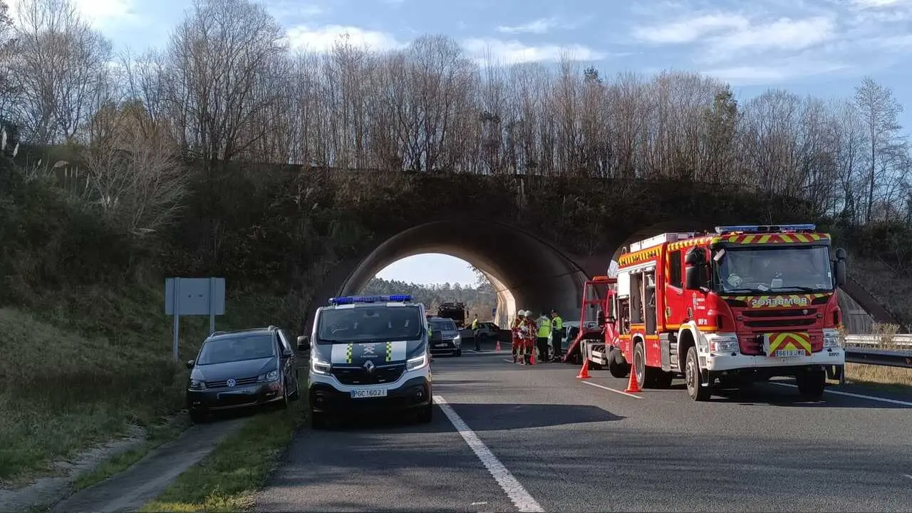 73b9c672-0b1c-4ba0-8481-999eb050cb6c