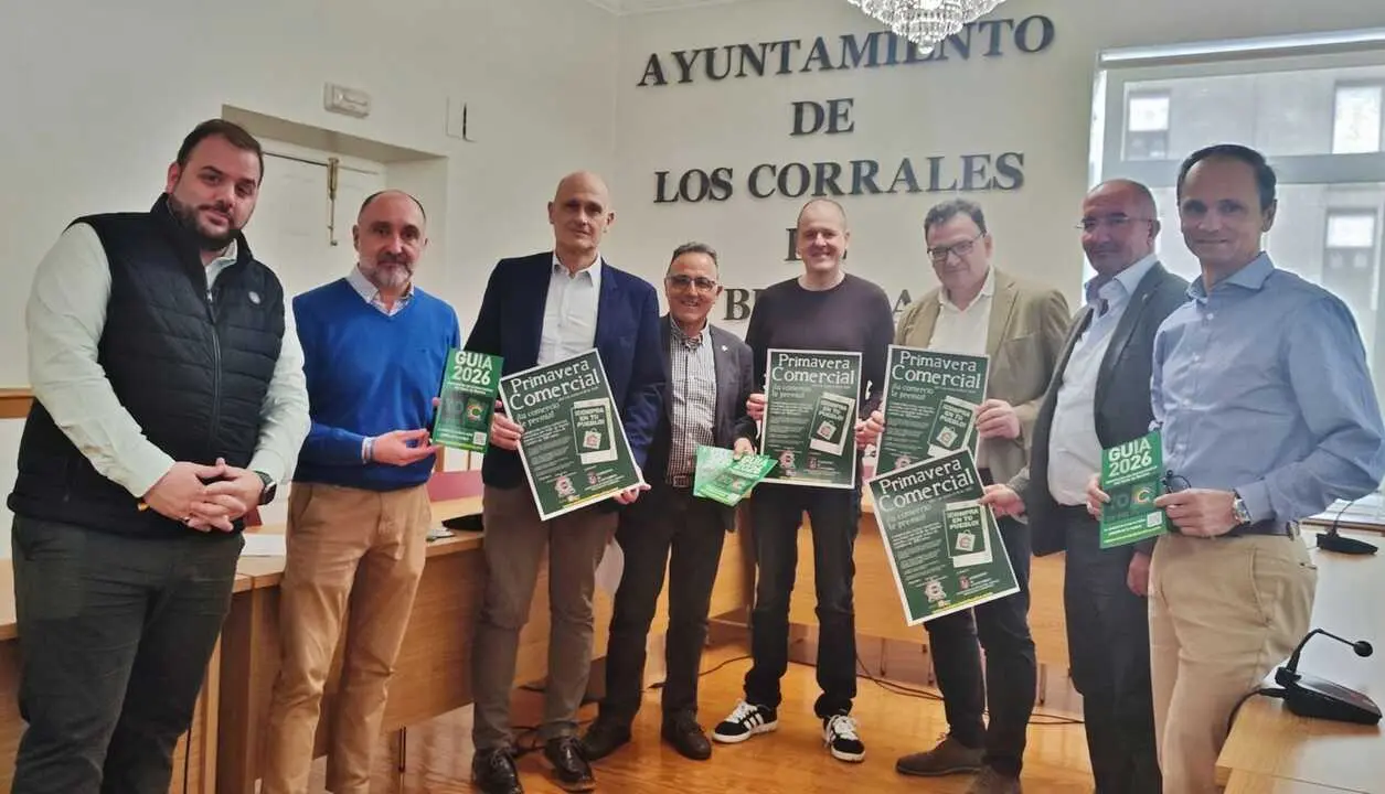 db9c1d00-55ea-4796-89d2-9eec1365c7b2