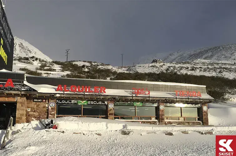 eyJhdXRvV2VicCI6dHJ1ZSwiYnVja2V0Ijoic2tpc2V0LW1lZGlhcyIsImtleSI6Im1lZGlhLWdhbGxlcnlcL3Jlc2VhdVwvc2hvcFwvc2hvcF82NjlcLzMyZmJjZmUzYjcxMzg3Y2JjNjhhNDBhOGIzNjY5NjBjMTNlN2ZhY2EuanBnIn0=