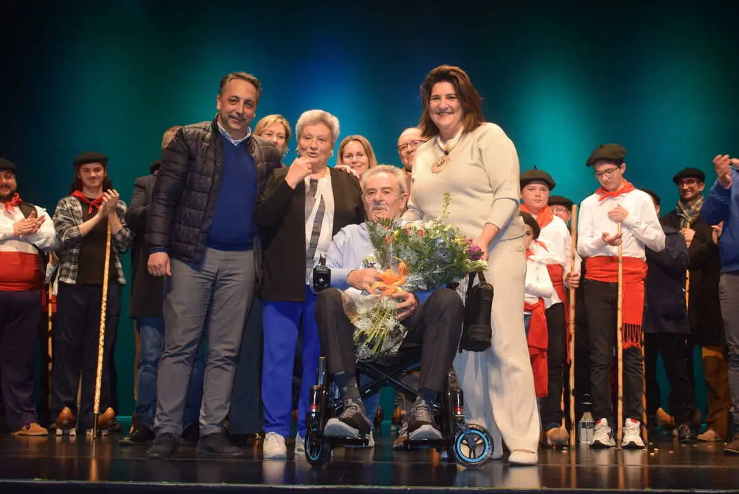 MARCERO MAYOR 2026 - AYTO PIÉLAGOS (11)