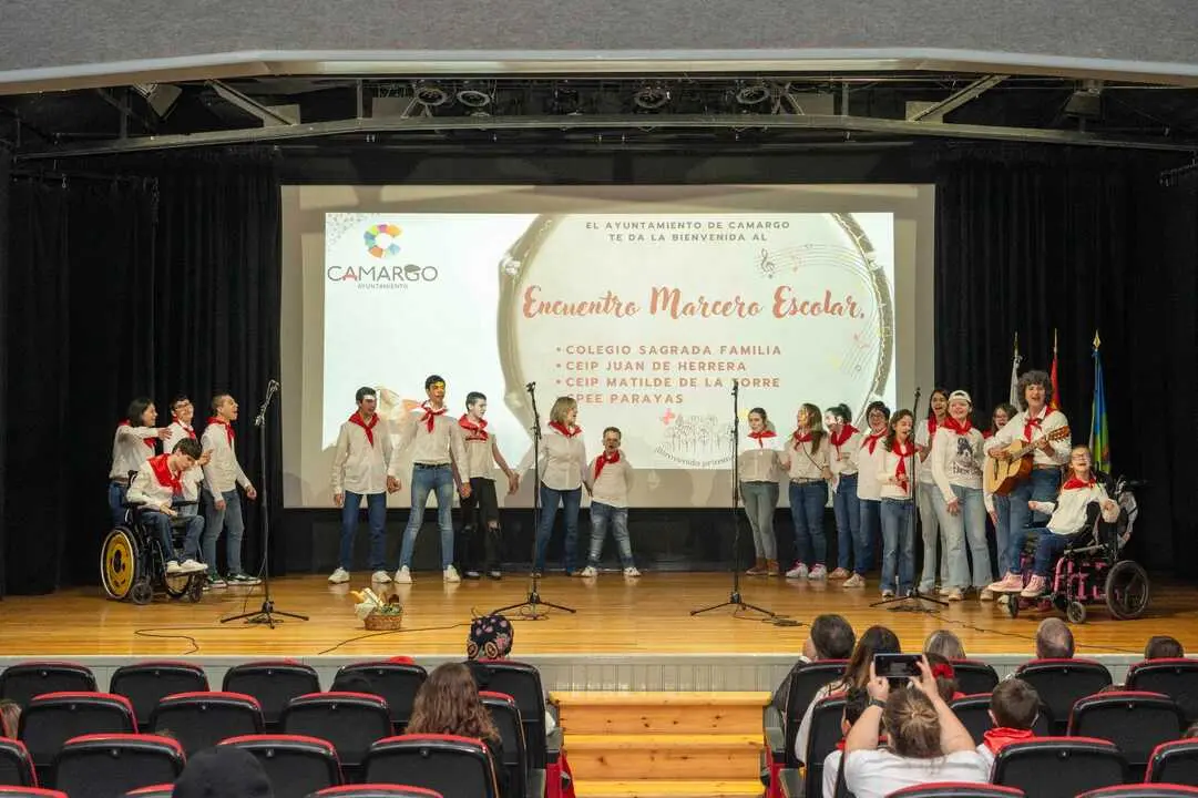 WhatsApp Image 2026-03-02 at 12.47.15