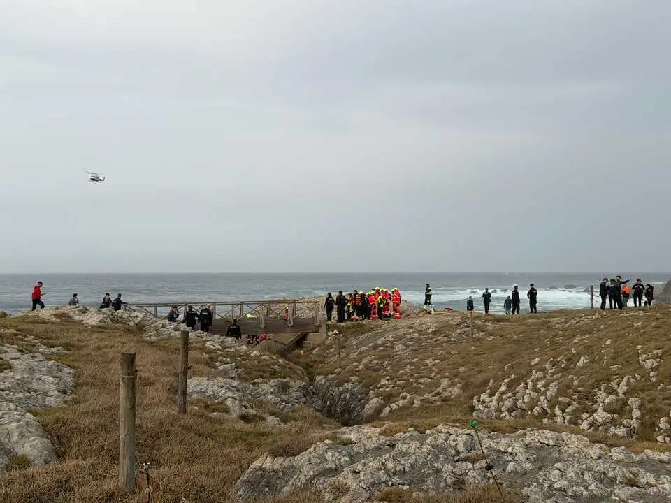 3795512c-cdb4-4c34-8c6e-449af5549373