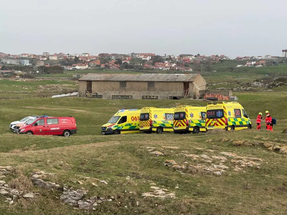 b991f53a-d949-44dc-bed5-058ce8485f6b