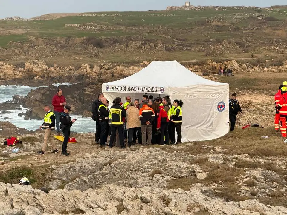 ca04bc4e-a4e8-4057-9697-17fd7678fd21