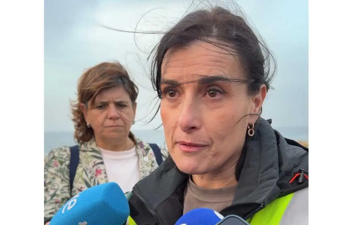 1bdf366f-7cac-4bd3-a001-a1c11fa305a0