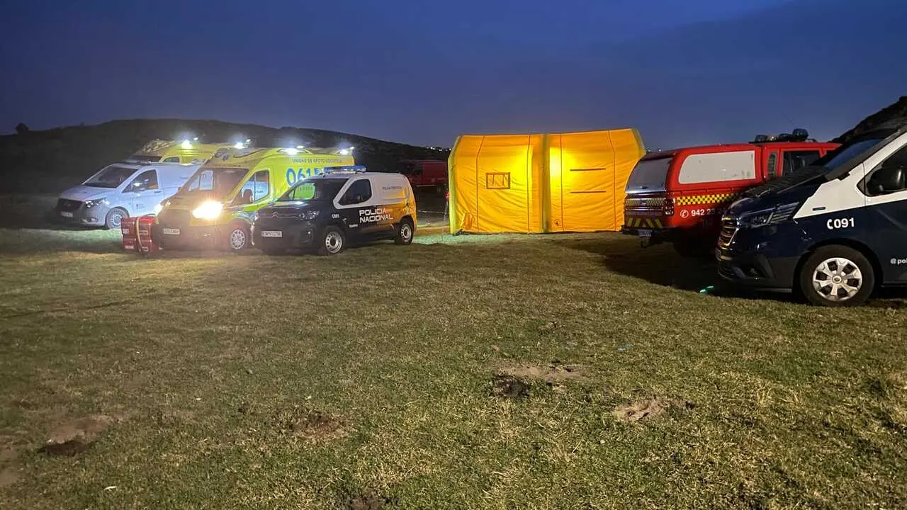 WhatsApp Image 2026-03-03 at 19.44.18