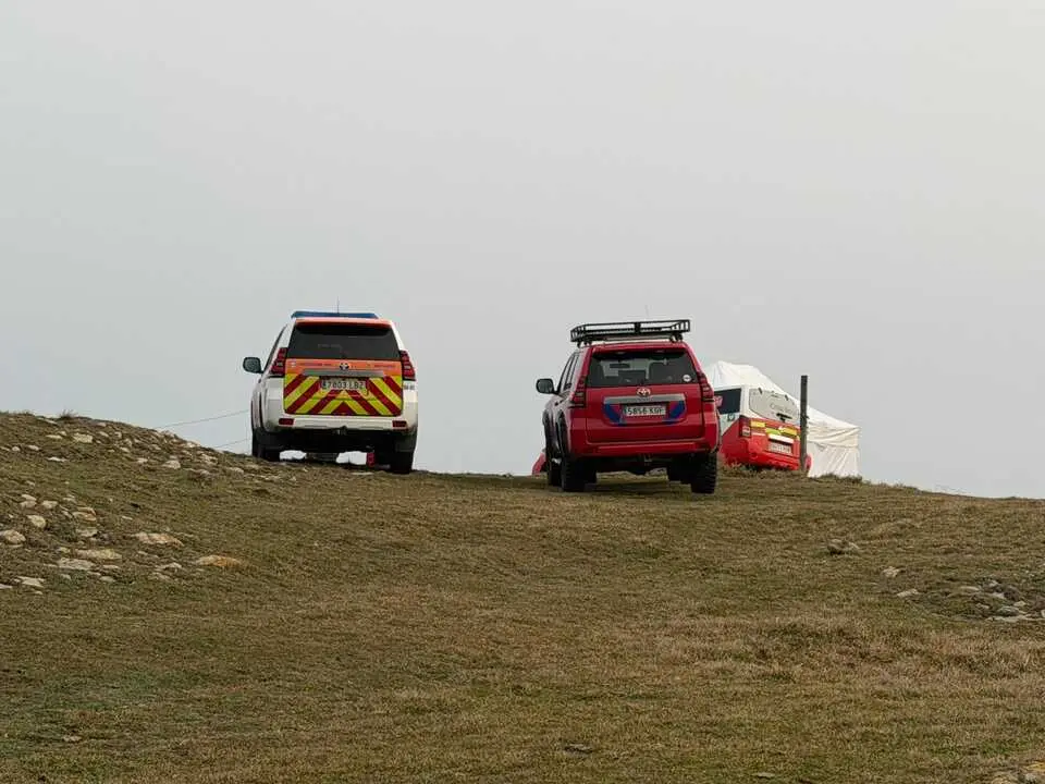 WhatsApp Image 2026-03-04 at 08.33.32