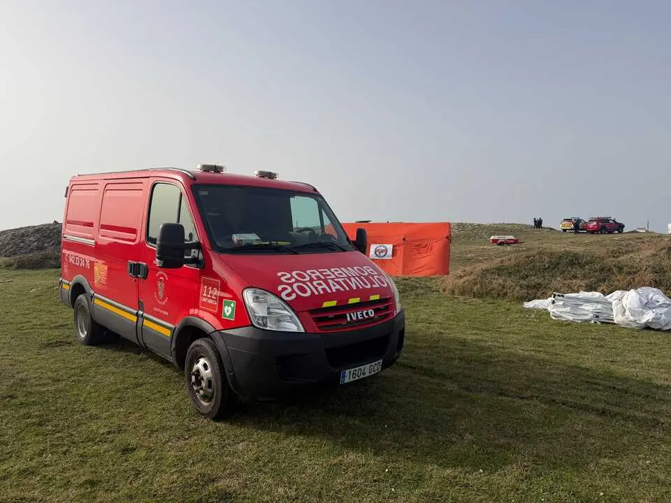 WhatsApp Image 2026-03-04 at 16.16.56