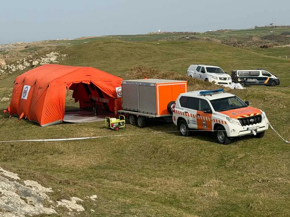 WhatsApp Image 2026-03-04 at 16.18.20