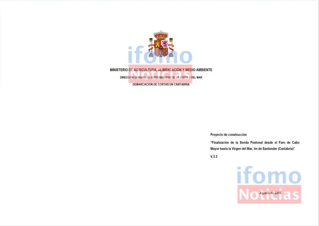 Captura de pantalla 2026-03-05 a las 9.29.34