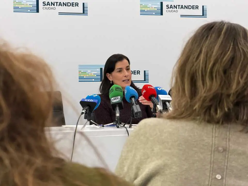 WhatsApp Image 2026-03-06 at 12.17.04