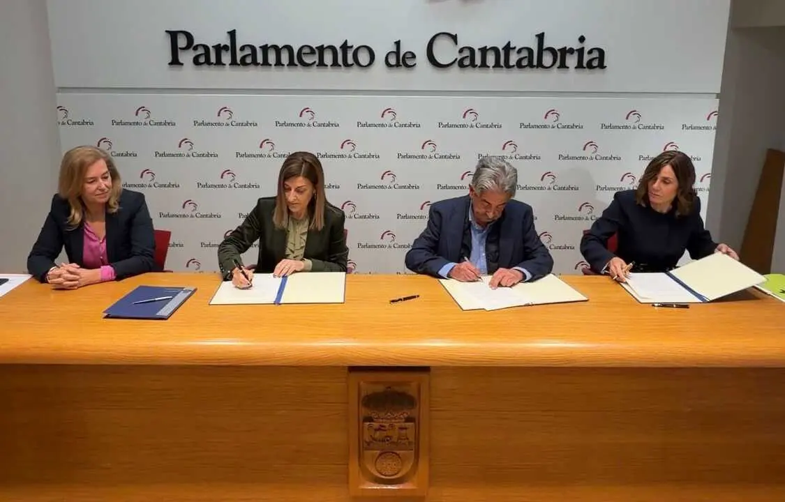 WhatsApp Image 2026-03-06 at 12.26.25