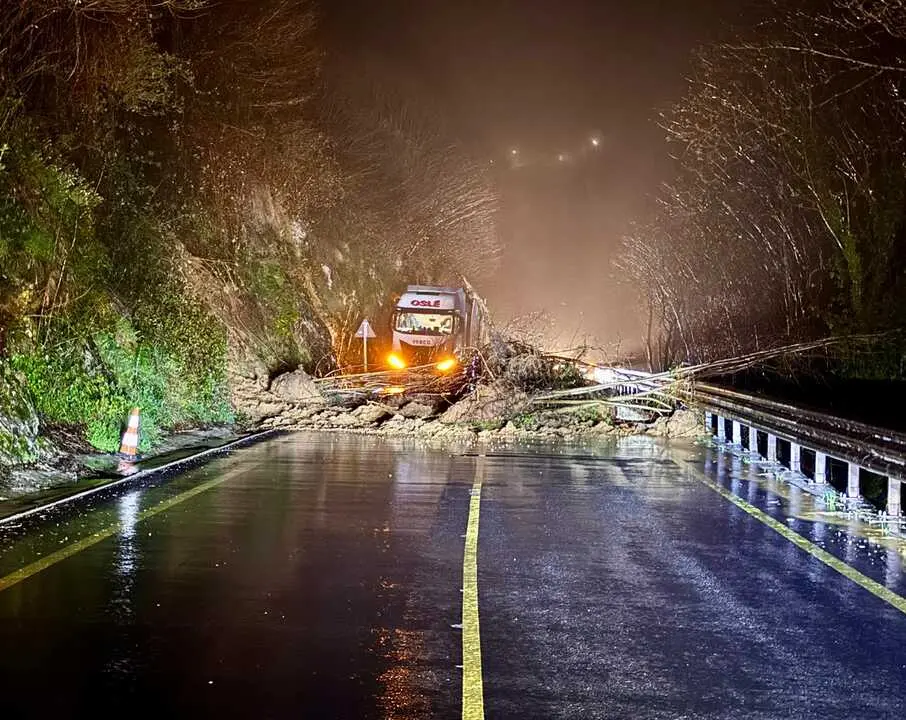 WhatsApp Image 2026-03-06 at 22.08.12