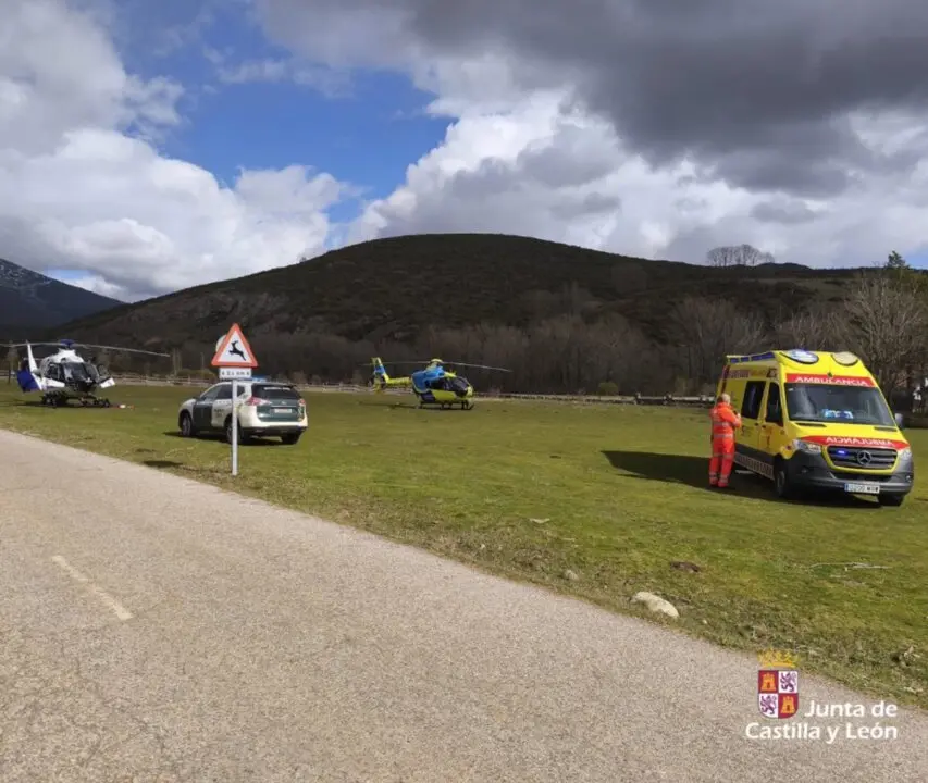 Captura de pantalla 2026-03-08 a las 19.36.11