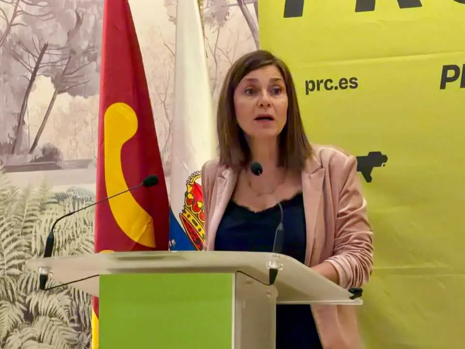 197a136a-b3b3-4ed5-9fe9-44d9d9c0735b