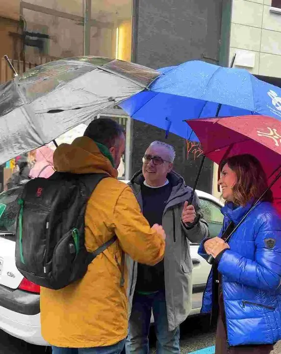 tb_WhatsAppImage20260314at16.06.30888b