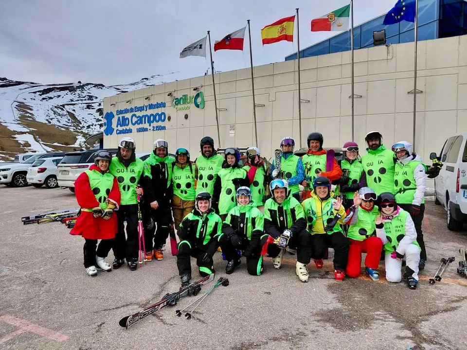 WhatsApp Image 2026-03-18 at 14.21.35