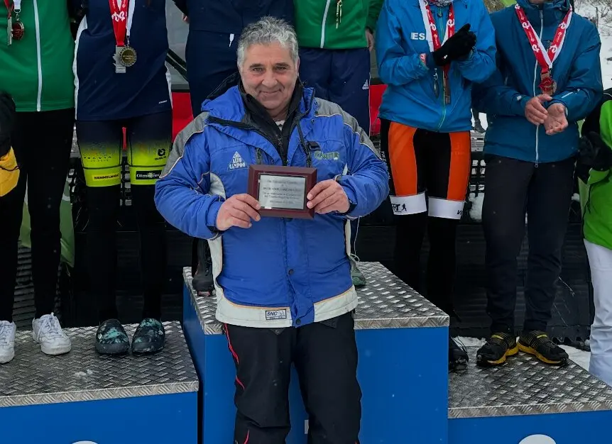 Captura de pantalla 2026-03-20 a las 0.09.13