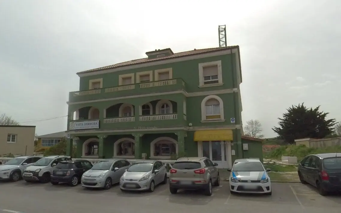 Captura de pantalla 2026-03-23 a las 13.37.30