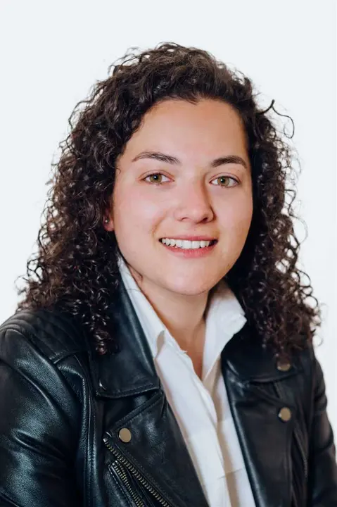 41d566de-93d3-4046-8ff6-15216c22da0d