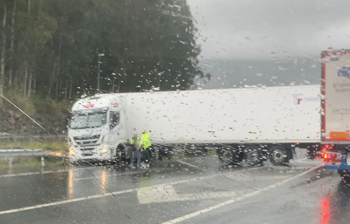 Captura de pantalla 2026-04-01 a las 10.33.16