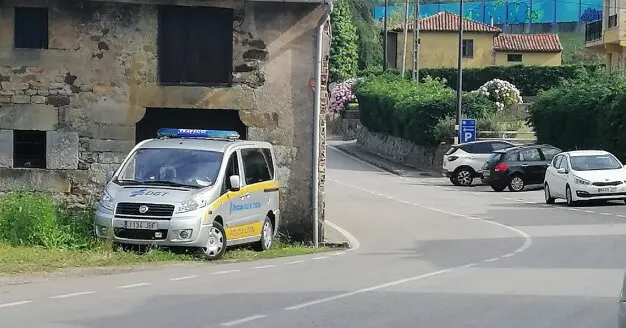 Captura de pantalla 2026-04-07 a las 12.25.27