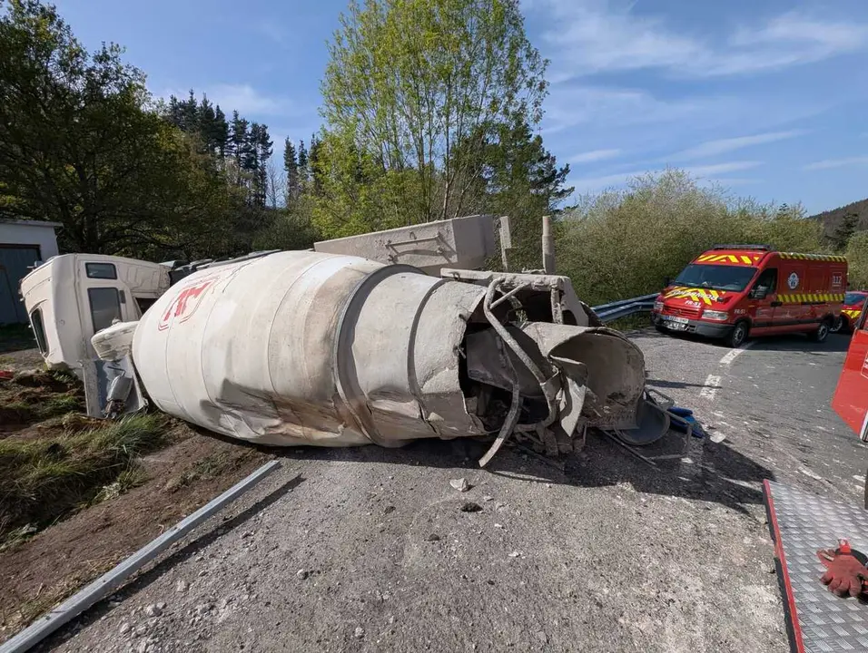 02c607f4-8d9b-46a1-9bde-d34aeeff9788