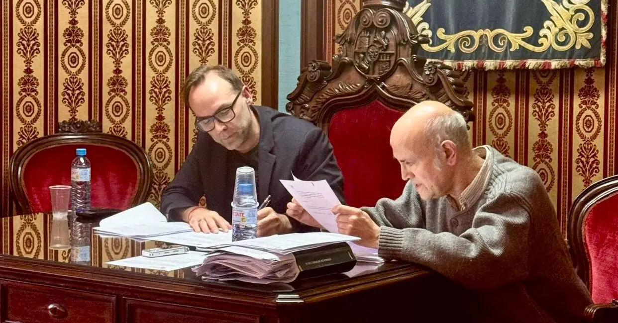 Captura de pantalla 2026-04-09 a las 23.45.29