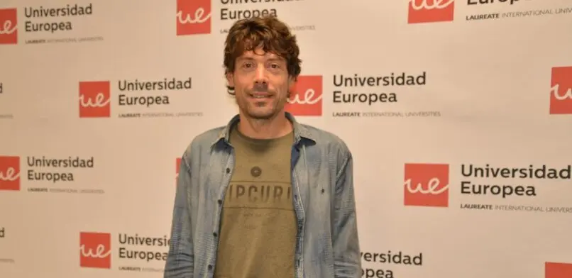 Captura de pantalla 2026-04-13 a las 13.59.46