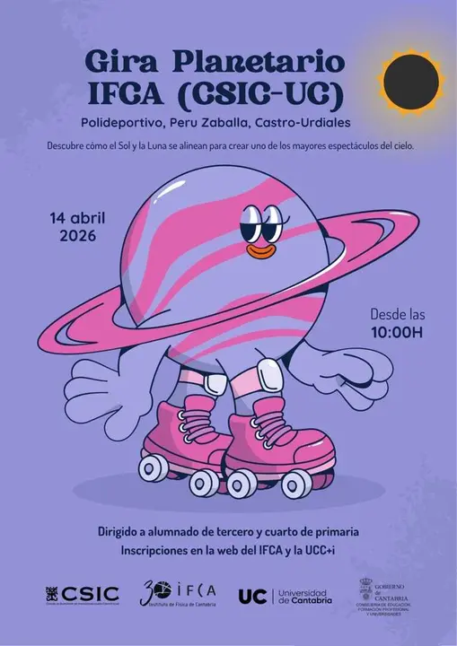 Gira planetario IFCA 2026_Castro Urdiales - 1