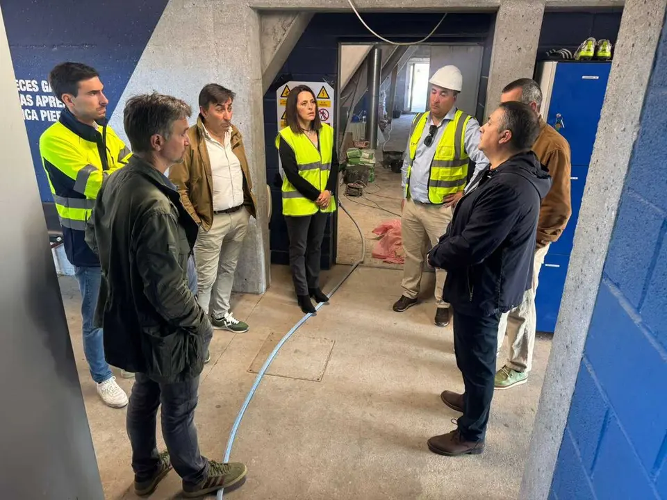 WhatsApp Image 2026-04-17 at 11.40.04