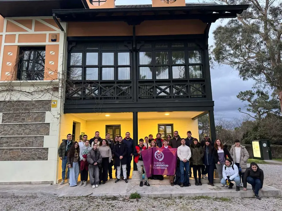 WhatsApp Image 2026-04-20 at 12.25.50