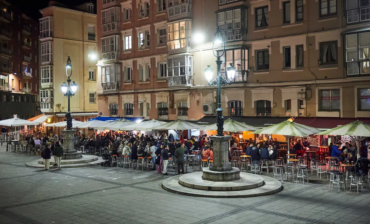 31/12/21  SANTANDER
ep bares santander
 


FOTO: Juan Manuel Serrano Arce