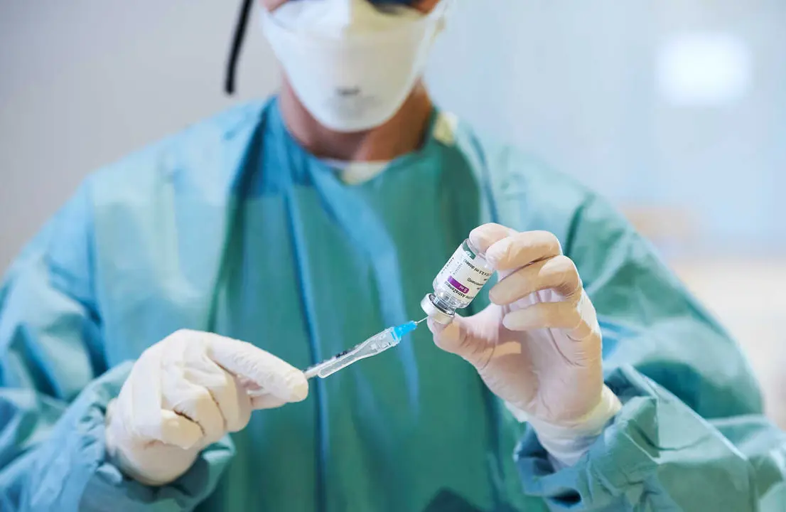 31/3/21  SANTANDER

ep vacunacion masiva santander



FOTO: JUAN MANUEL SERRANO ARCE