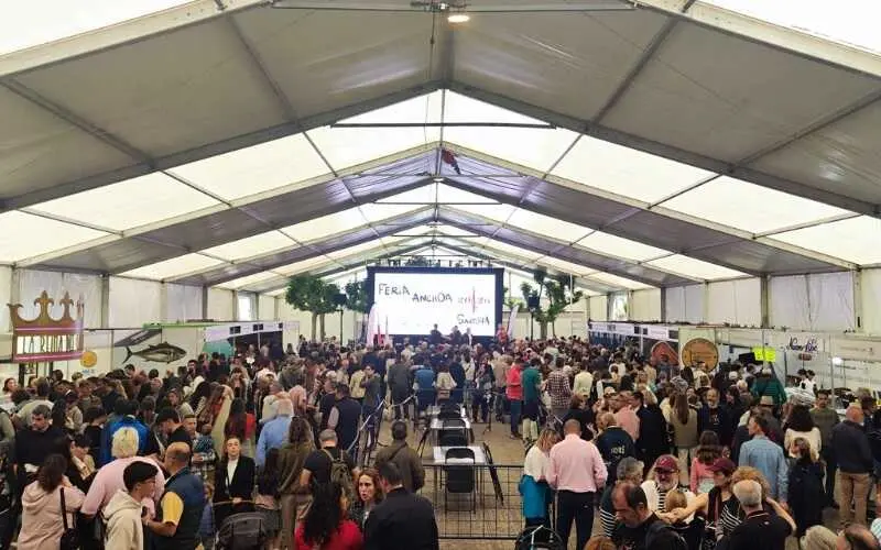 feria 26 - 1