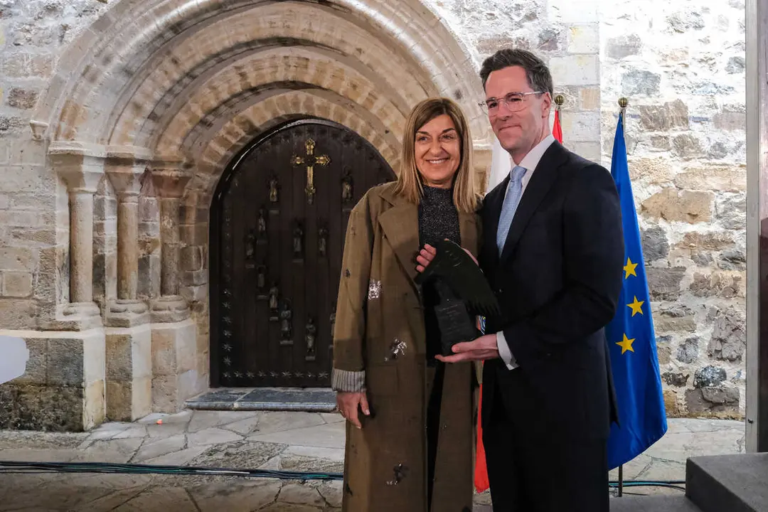 presidenta premios beato 03