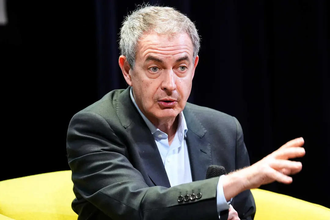 6/7/22  SANTANDER
uimp 
Espa&ntilde;a en el mundo y ante el futuro
Jos&eacute; Luis Rodriguez Zapatero, expresidente del Gobierno

FOTO: Juan Manuel Serrano Arce