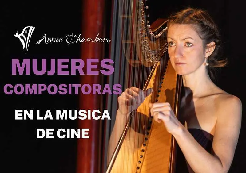 La Consejer&iacute;a de Cultura, Turismo y Deporte llevar&aacute;, desde el jueves d&iacute;a 21 hasta el s&aacute;bado 23, el circuito esc&eacute;nico &lsquo;Territorio&rsquo; a los ayuntamientos de Los Corrales de Buelna, Meruelo y Ribamont&aacute;n al Mar, con una propuesta variada donde se incluye magia, cuentacuentos y m&uacute;sica.