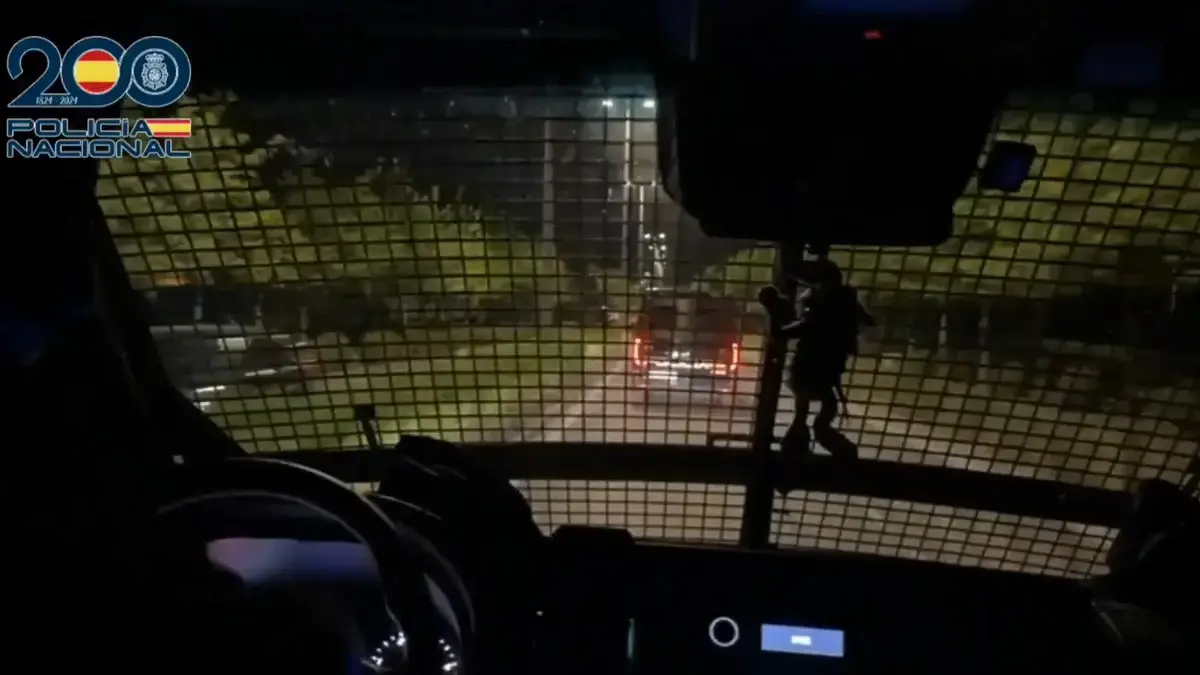 policia-1
