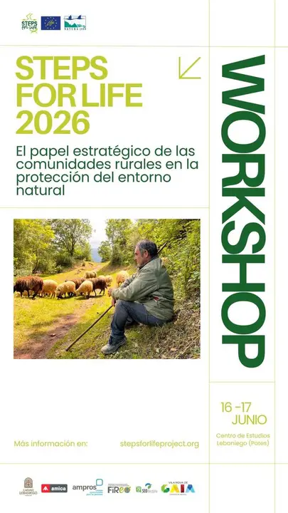 portada-cl1