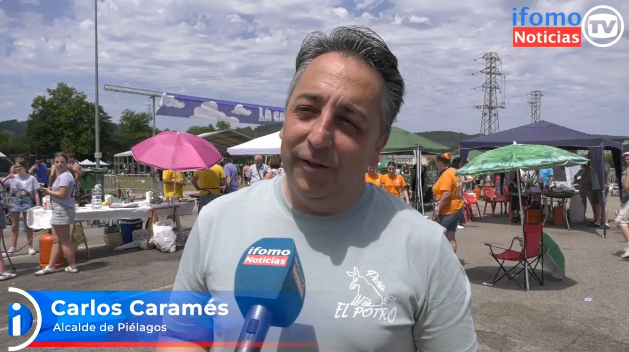 Captura de pantalla 2026-06-14 a las 19.18.24